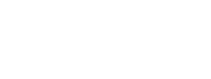Axivio