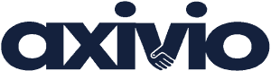 Axivio